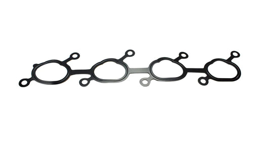 ISR Performance OE Replacement RWD SR20DET S13 Intake Manifold Gasket - OE-14035-53J10