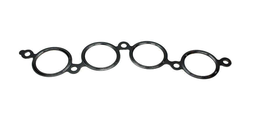 ISR Performance OE Replacement RWD SR20DET S13 Intake Collector Gasket - OE-14032-52F00