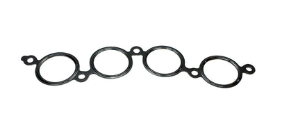 ISR Performance OE Replacement RWD SR20DET S13 Intake Collector Gasket - OE-14032-52F00