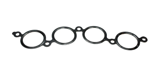 ISR Performance OE Replacement RWD SR20DET S13 Intake Collector Gasket - OE-14032-52F00