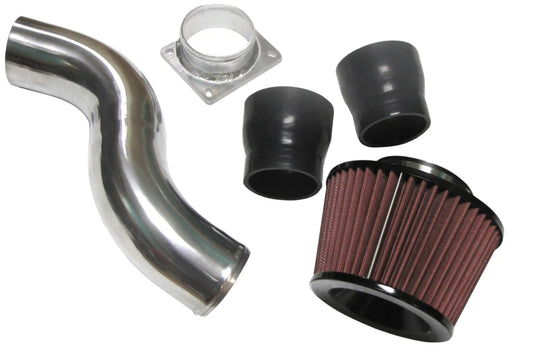 ISR Performance Intake Kit - Nissan SR20DET S13 - IS-275INT-S13