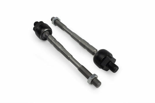 ISR Performance Inner Tie Rods - Nissan 350z - IS-ITR-350Z