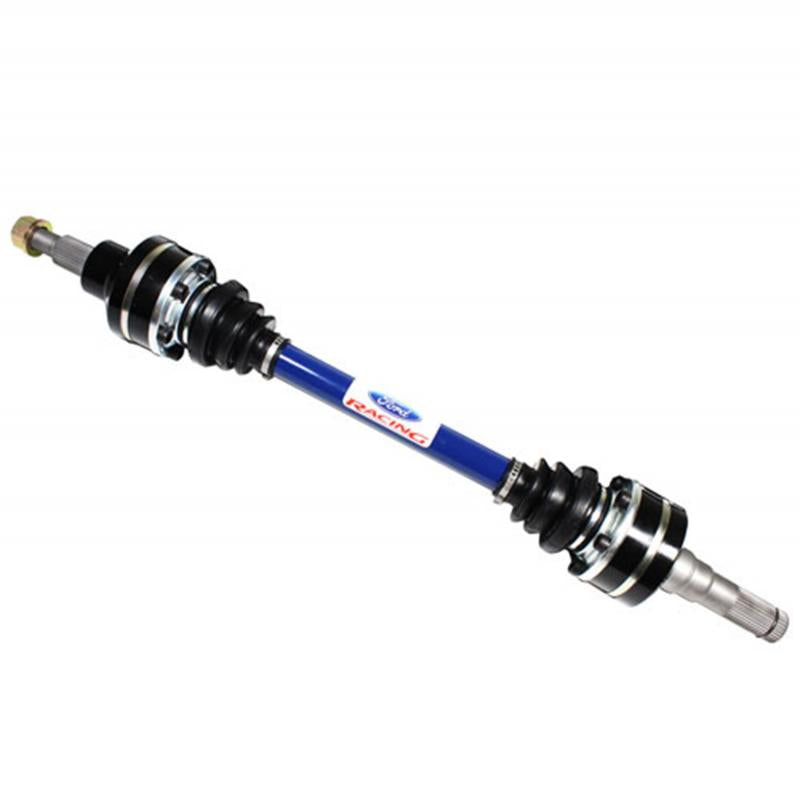 Ford Racing Mustang Axle Kit Ford Rear