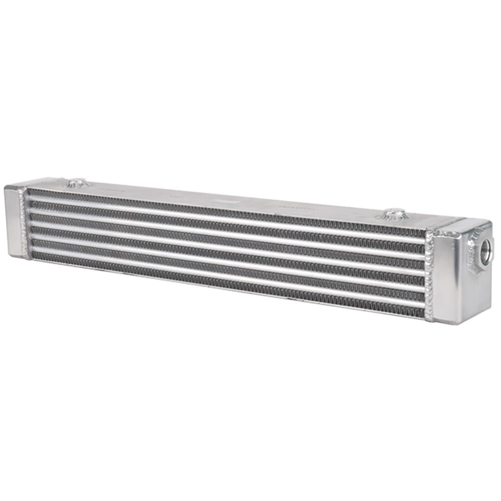 Koyo Universal Tube and Find Crossflow Fluid Cooler (XC052304)