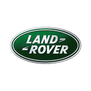 Planted Seat Bracket (Single Side) - Land Rover