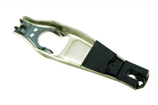 Ford Racing Clutch Release Lever Ford Mustang 1996-2004