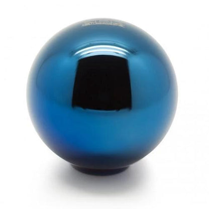 Limited Series 490™ Spherical Shift Knob