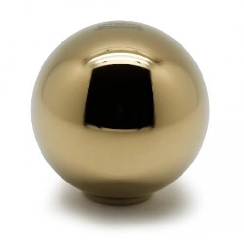 Limited Series 490™ Spherical Shift Knob - OVERSTOCK