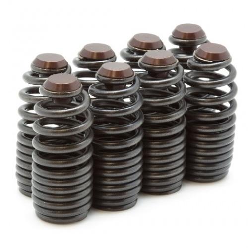 Lost Motion Assembly - B-Series DOHC VTEC