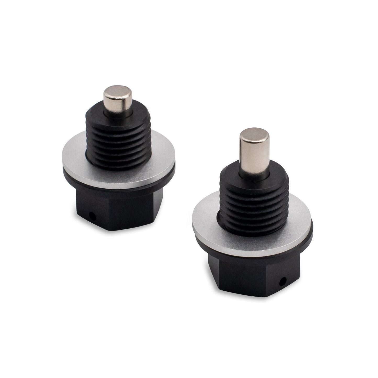 Magnetic Drain Plug Set - M14x1.50mm