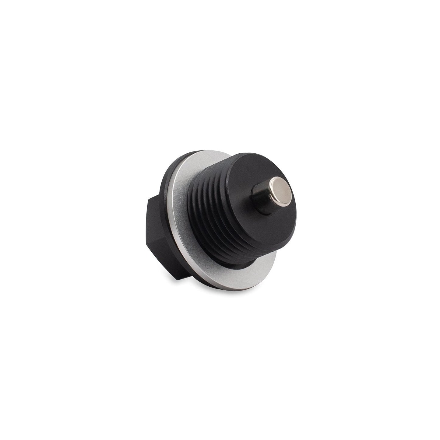 Magnetic Oil Drain Plug - M20x1.50mm