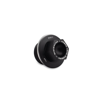 Magnetic Oil Drain Plug - M20x1.50mm