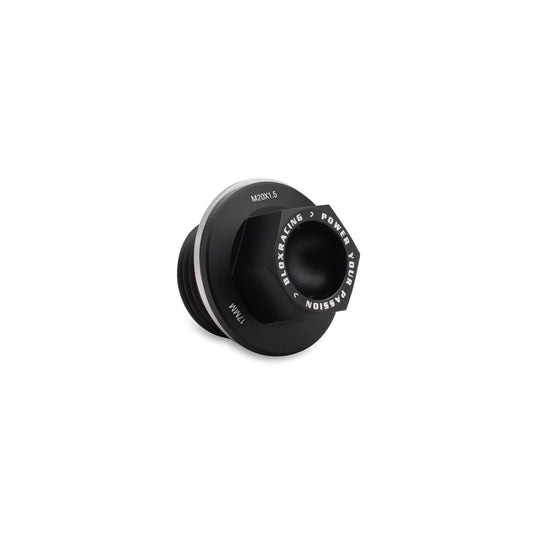 Magnetic Oil Drain Plug - M20x1.50mm