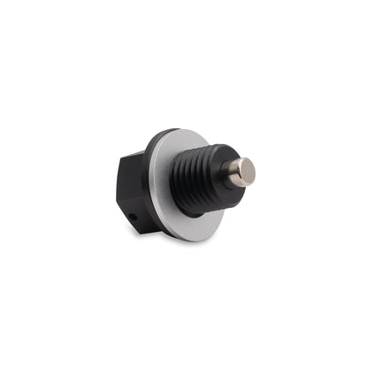 Magnetic Transmission Drain Plug - M14x1.50mm