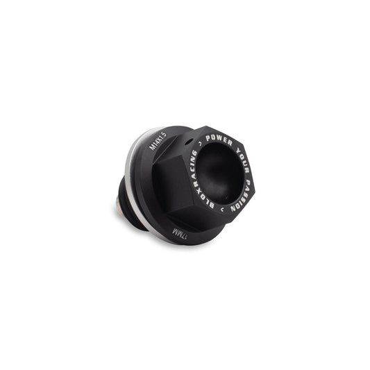 Magnetic Transmission Drain Plug - M14x1.50mm