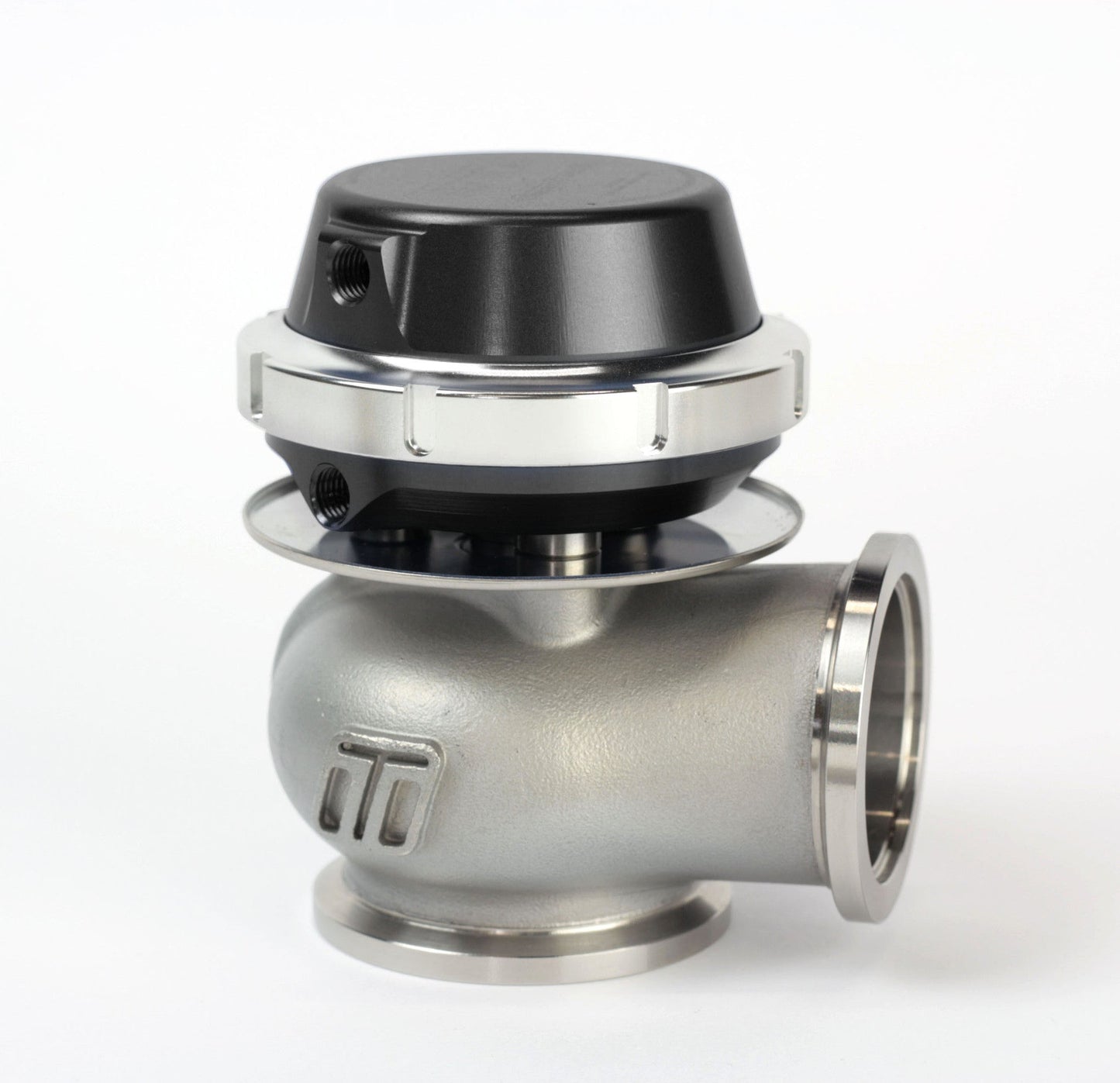 Turbosmart Comp-Gate 40, 40mm external wastegate