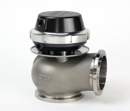 Turbosmart Hyper-Gate45 is a 45mm external wastegate