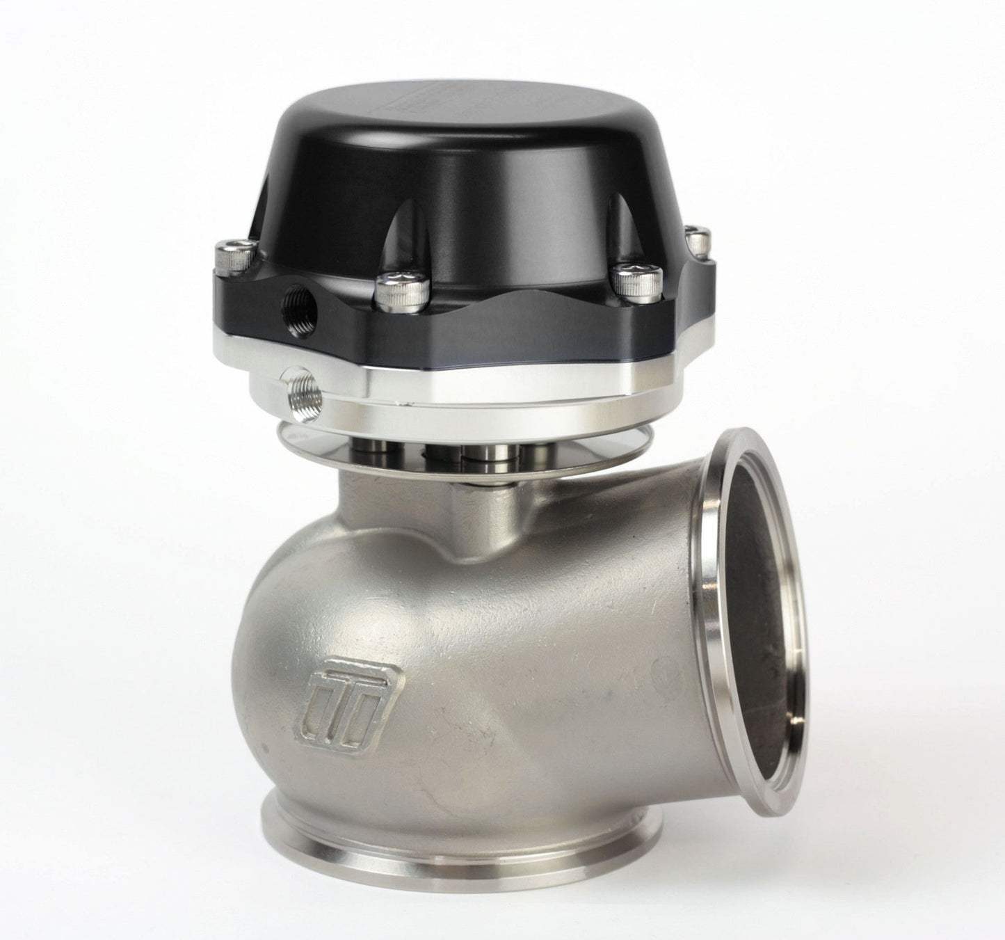 Turbosmart Power-Gate 60mm external wastegate