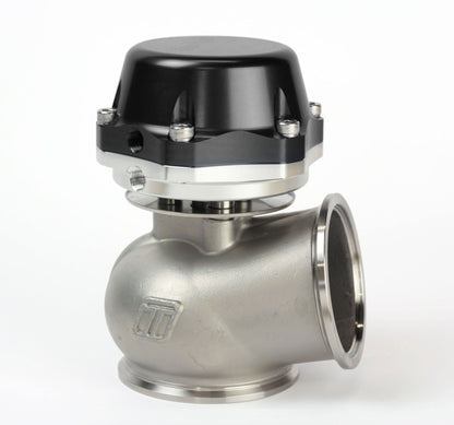 Turbosmart Power-Gate 60mm external wastegate