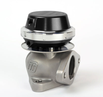 Turbosmart Ultra-Gate38 External Wastegate