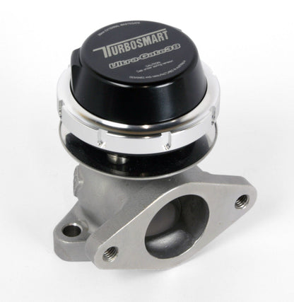 Turbosmart Ultra-Gate38 External Wastegate