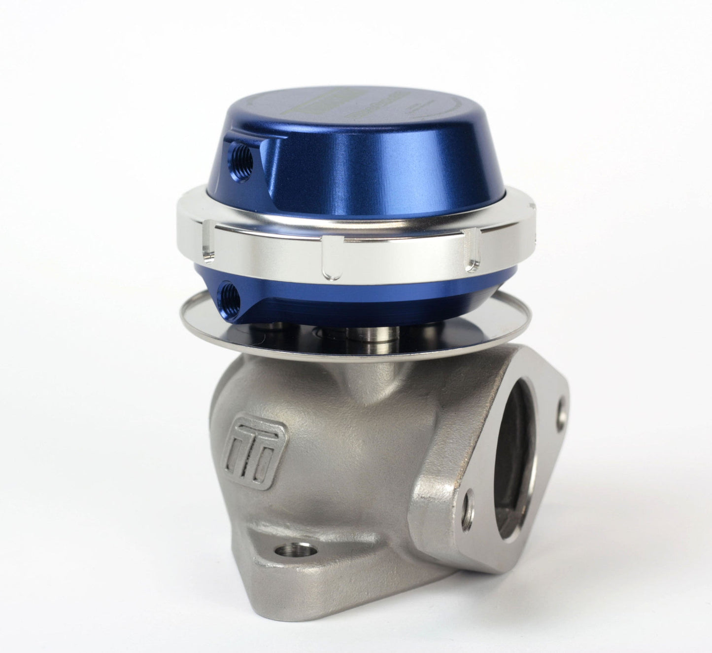 Turbosmart Ultra-Gate38 External Wastegate