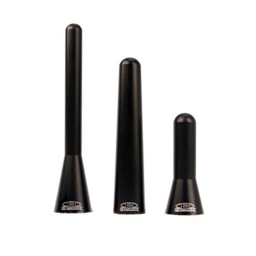 Mini Antennas