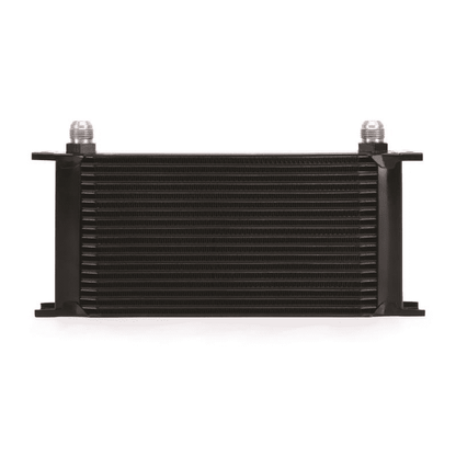 Mishimoto Universal 19-Row Oil Cooler (MMOC-19)