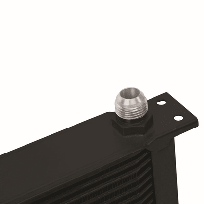 Mishimoto Universal 25-Row Oil Cooler (MMOC-25)