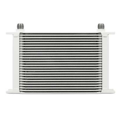 Mishimoto Universal 25-Row Oil Cooler (MMOC-25)