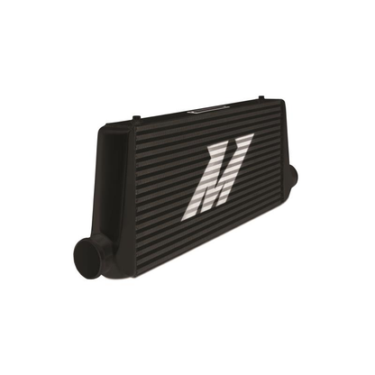 Mishimoto Universal R-Line Intercooler (MMINT-UR)
