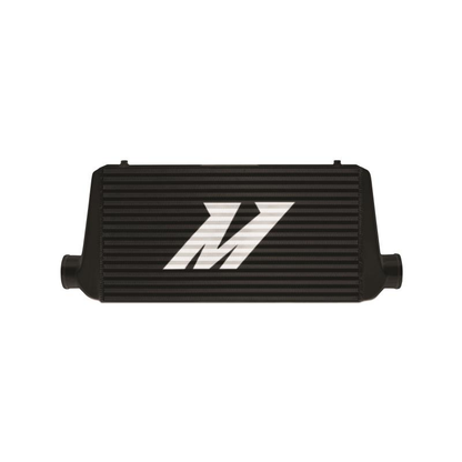 Mishimoto Universal R-Line Intercooler (MMINT-UR)