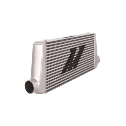 Mishimoto Universal R-Line Intercooler (MMINT-UR)