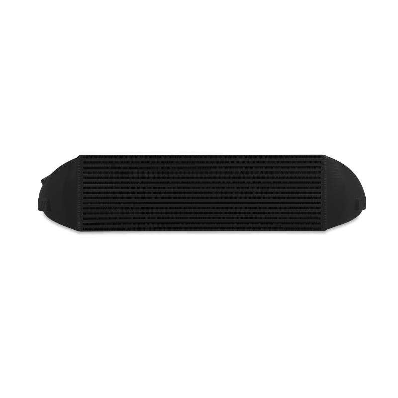 Mishimoto Performance Intercooler Kit | 2013+ Ford Focus ST (MMINT-FOST-13K)