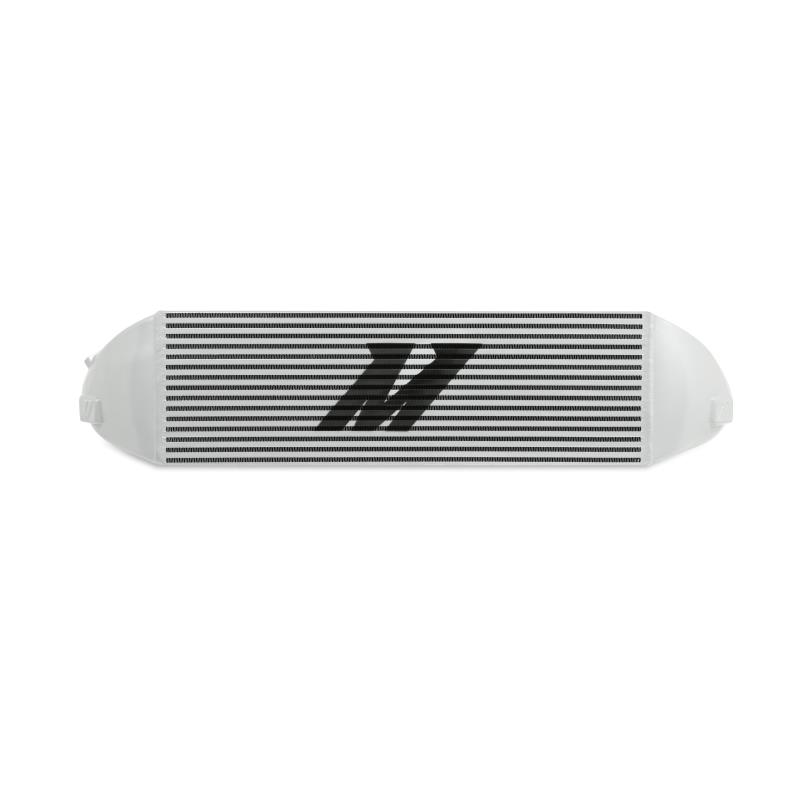 Mishimoto Performance Intercooler Kit | 2013+ Ford Focus ST (MMINT-FOST-13K)