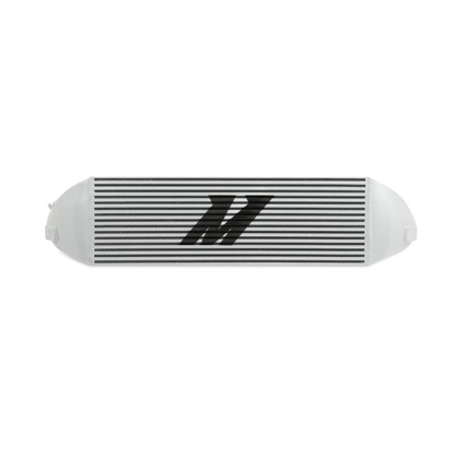 Mishimoto Performance Intercooler Kit | 2013+ Ford Focus ST (MMINT-FOST-13K)