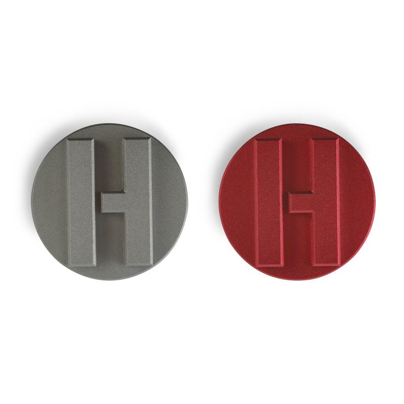 Mishimoto Hoonigan Oil Filler Cap | Multiple Fitments (MMOFC-MUS4-15H)