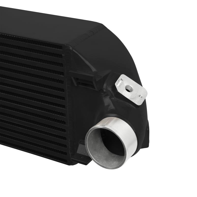 Mishimoto Performance Intercooler | 2013+ Ford Focus ST (MMINT-FOST-13)