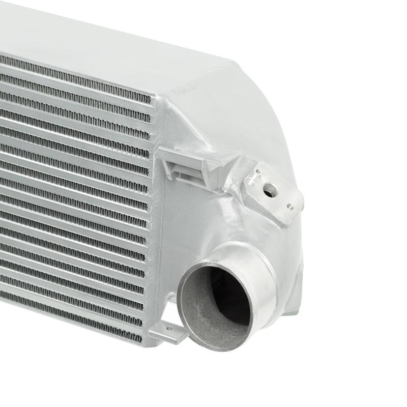 Mishimoto Performance Intercooler | 2013+ Ford Focus ST (MMINT-FOST-13)
