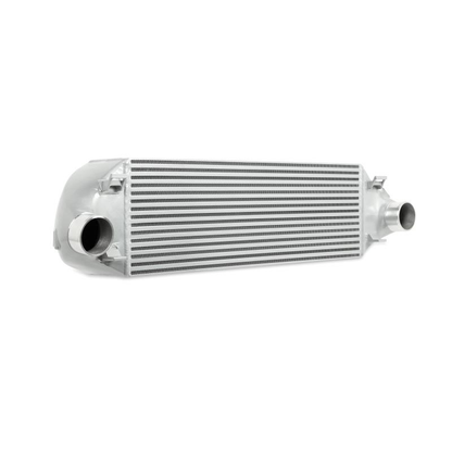 Mishimoto Performance Intercooler | 2013+ Ford Focus ST (MMINT-FOST-13)