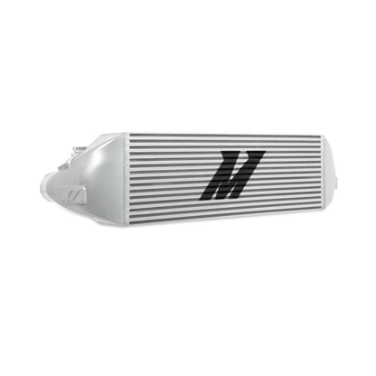 Mishimoto Performance Intercooler | 2013+ Ford Focus ST (MMINT-FOST-13)