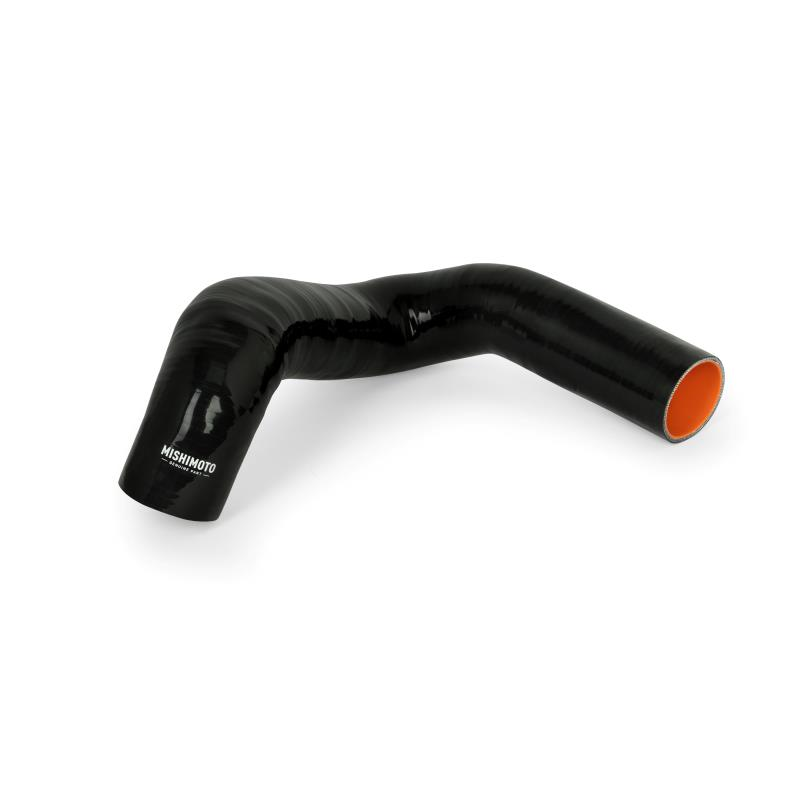 Mishimoto Intercooler Pipe Kit | 2013+ Ford Focus ST (MMICP-FOST-13K)