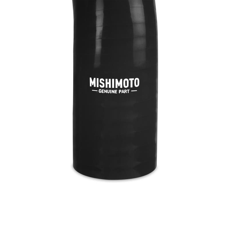 Mishimoto Silicone Radiator Hose Kit | 1997-2004 Chevrolet Corvette (MMHOSE-VET-97)