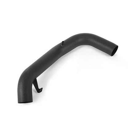 Mishimoto Performance Air Intake | 2013-2016 Ford Focus ST (MMAI-FOST-13)