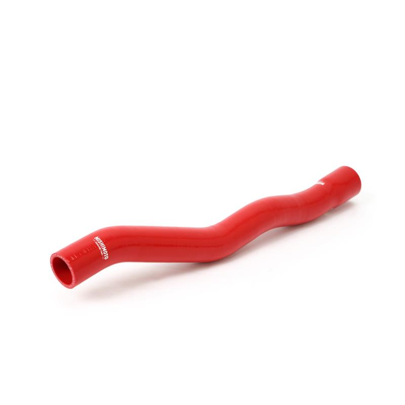 Mishimoto Silicone Radiator Hose Kit | 2016+ Chevrolet Camaro 2.0T (MMHOSE-CAM4-16)