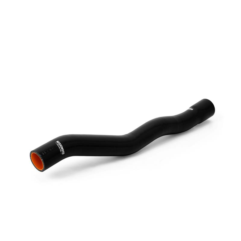 Mishimoto Silicone Radiator Hose Kit | 2016+ Chevrolet Camaro 2.0T (MMHOSE-CAM4-16)