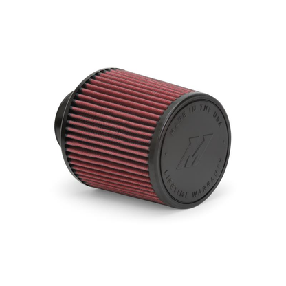 Mishimoto Performance Air Intake System | 2016-2021 Honda Civic 1.5T (MMAI-CIV-16)