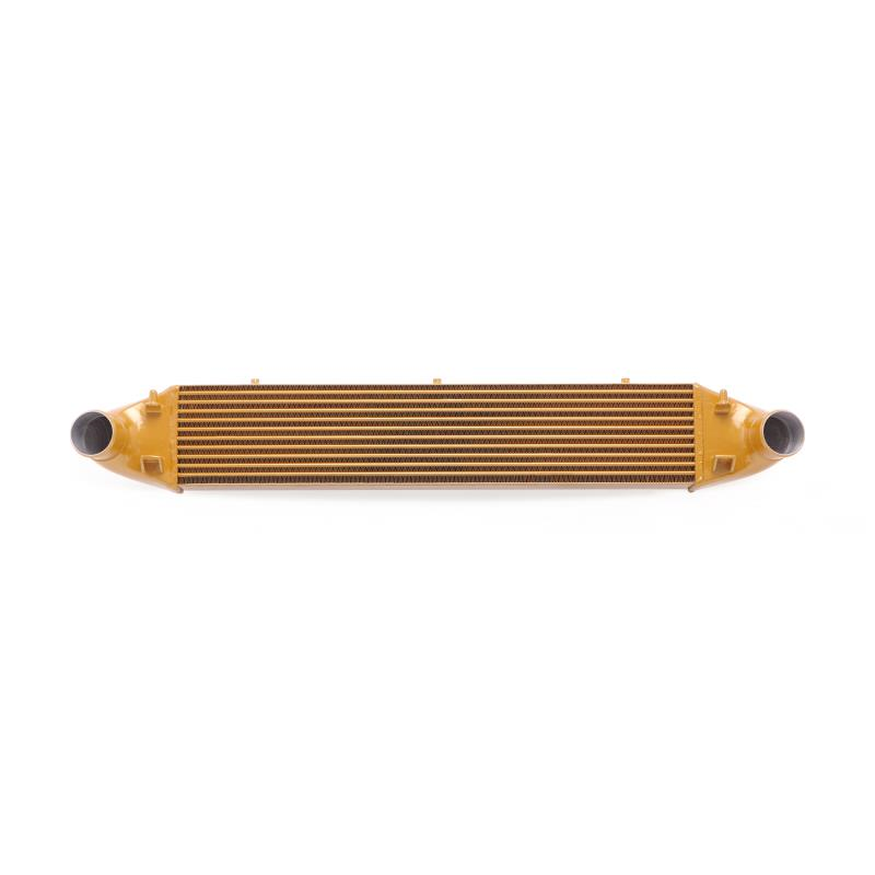 Mishimoto Performance Intercooler Kit | 2014+ Ford Fiesta ST (MMINT-FIST-14K)