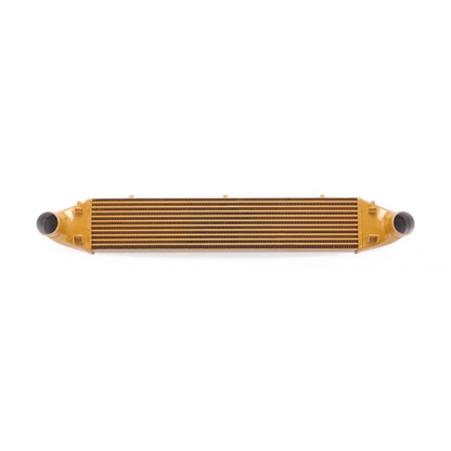 Mishimoto Performance Intercooler Kit | 2014+ Ford Fiesta ST (MMINT-FIST-14K)