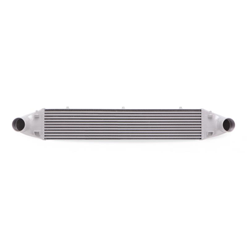 Mishimoto Performance Intercooler Kit | 2014+ Ford Fiesta ST (MMINT-FIST-14K)